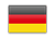 CONTAINEX - Deutsch